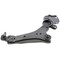 Mevotech Volvo Xc60 10-11:Fr R Lwr Control Arm-Bj, Cms70161 CMS70161 - alternate 3